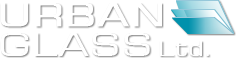 urbanglass logo